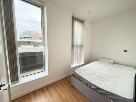 Lampton Road, Hounslow, Image 3