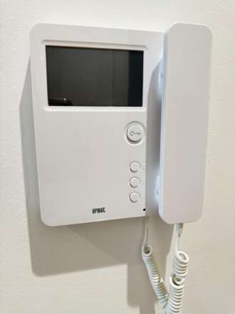 Lampton Road, Hounslow, Image 6