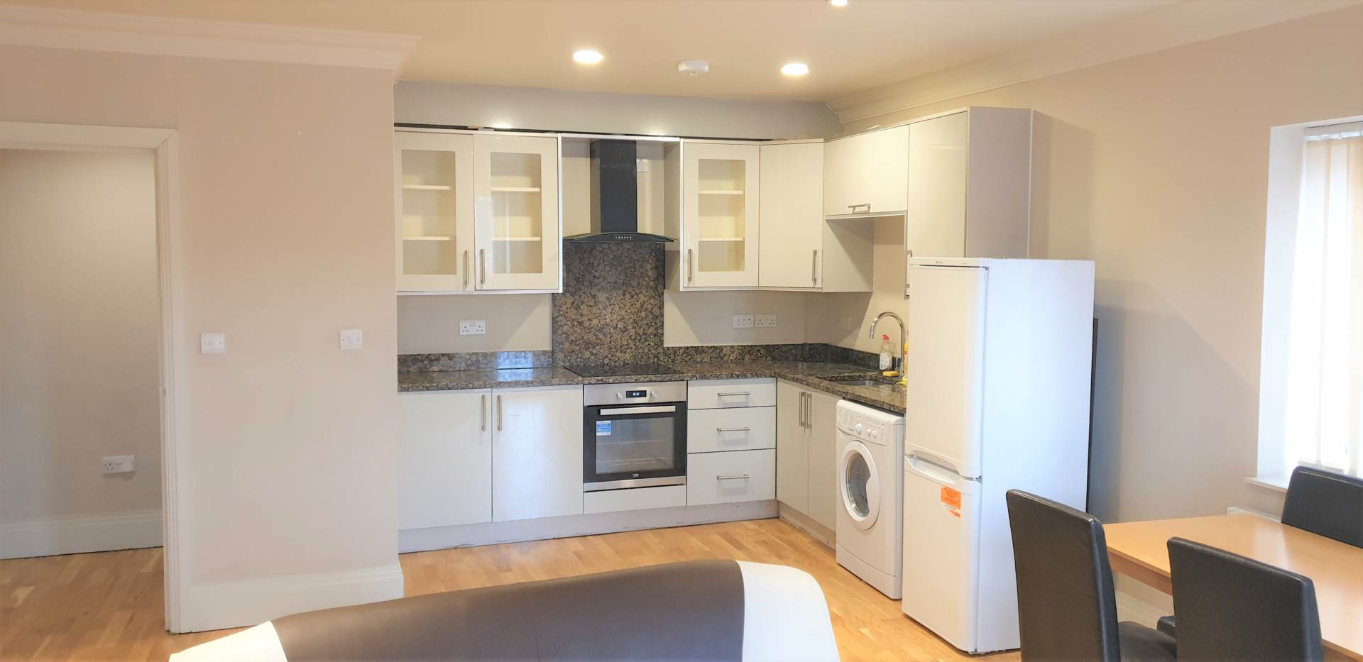 Reet Gardens, Slough, Image 2