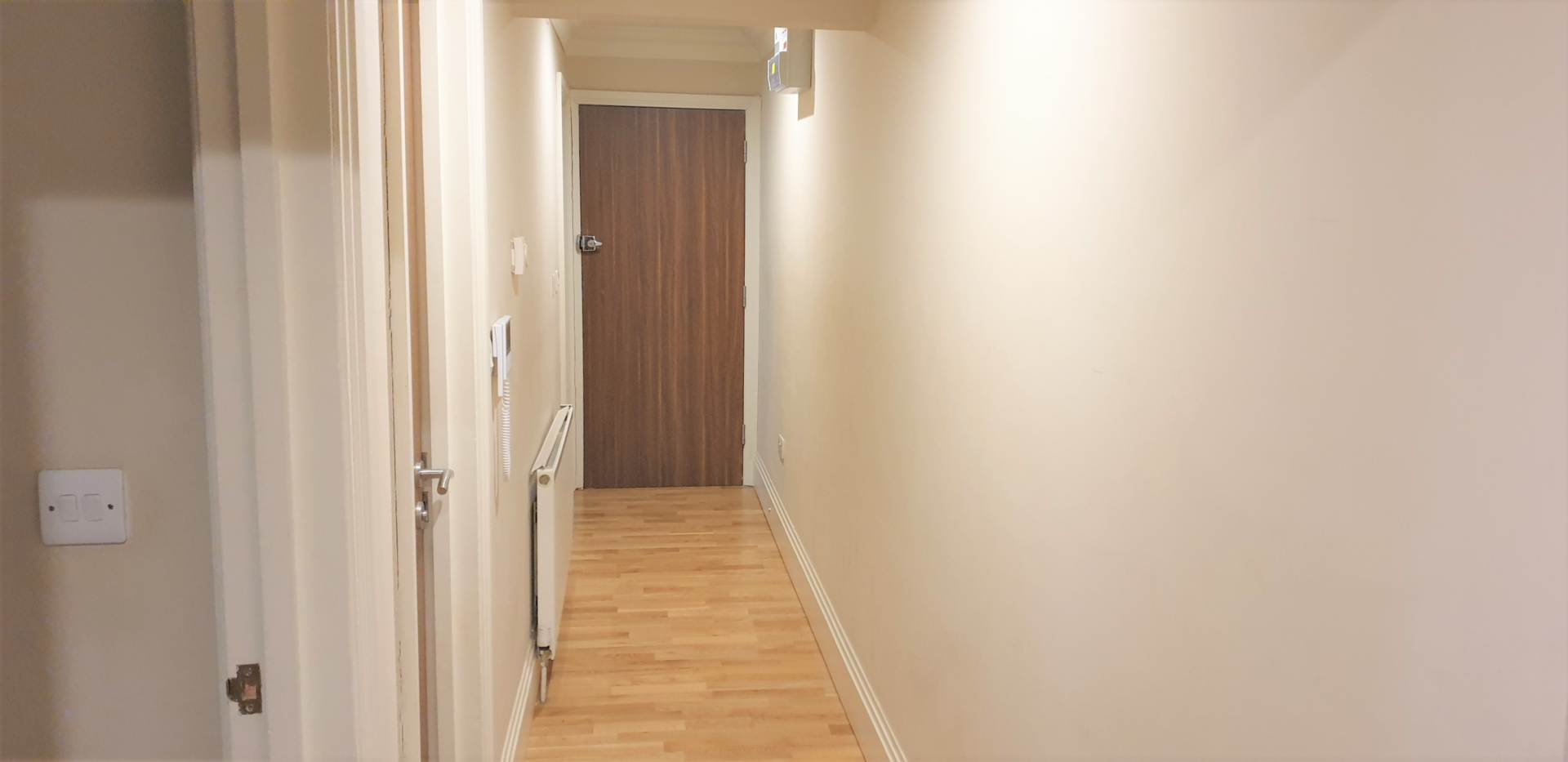 Reet Gardens, Slough, Image 3