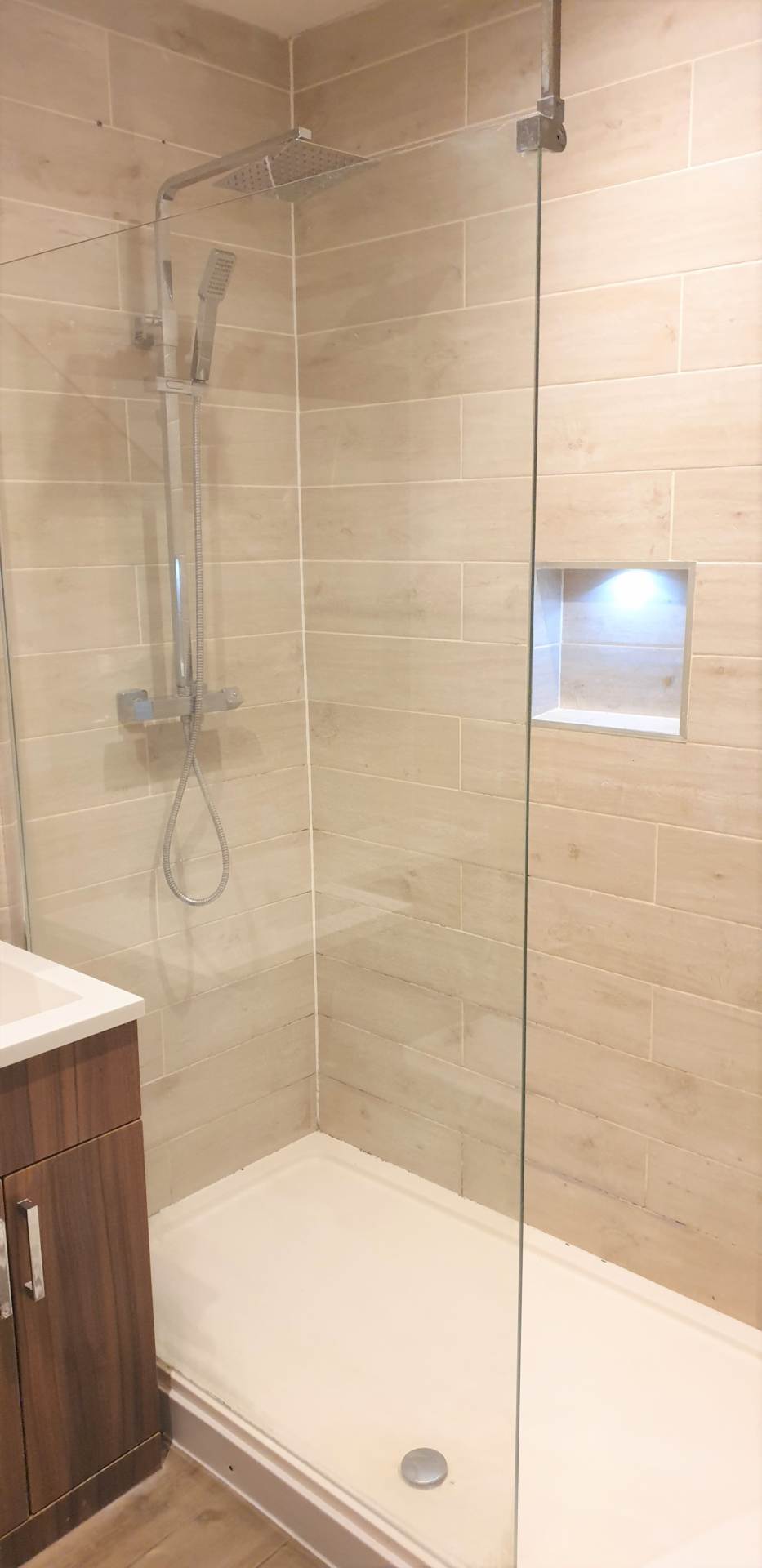 Reet Gardens, Slough, Image 5