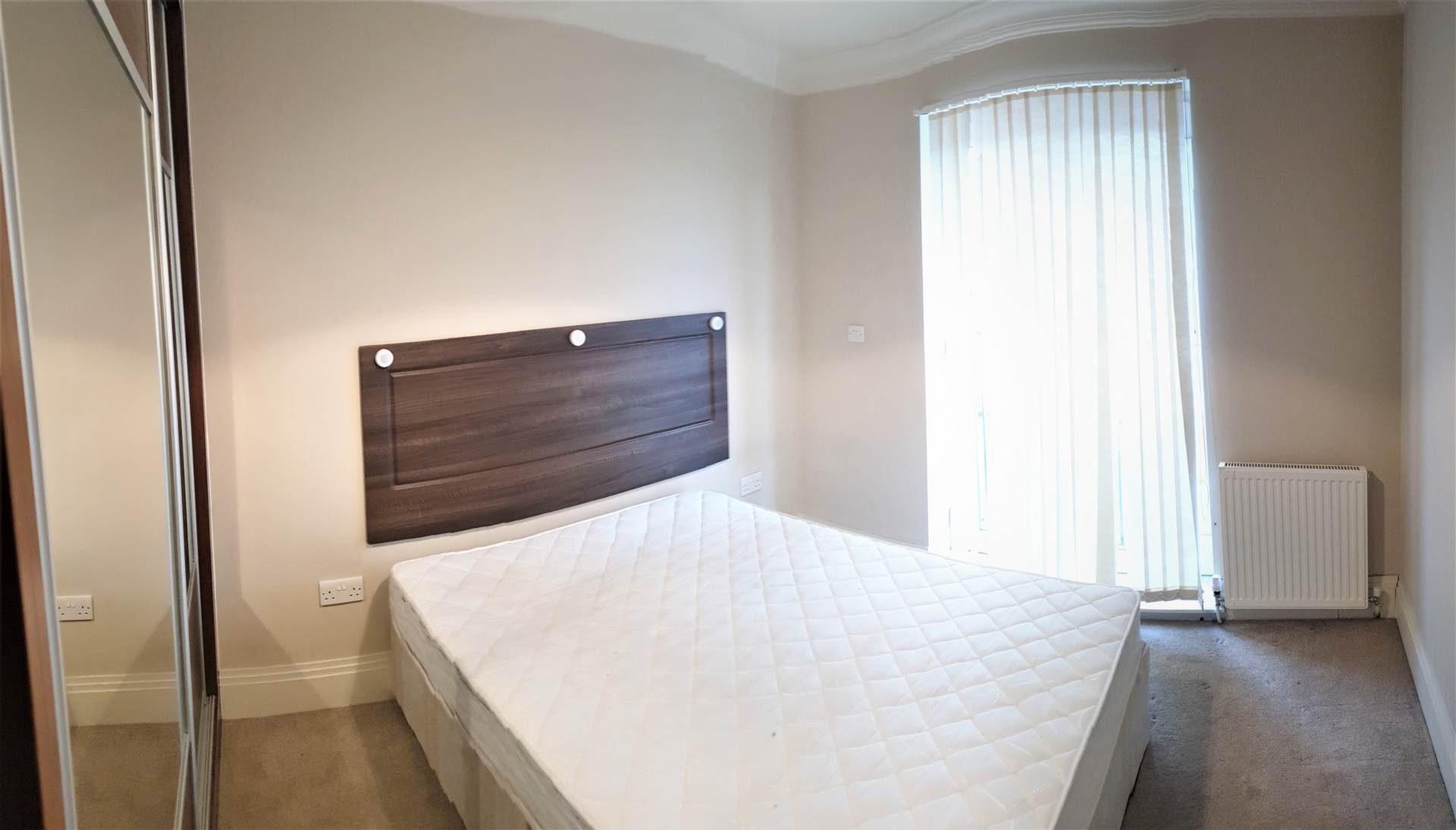 Reet Gardens, Slough, Image 6