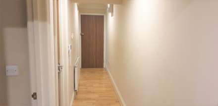 Reet Gardens, Slough, Image 3