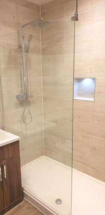 Reet Gardens, Slough, Image 5