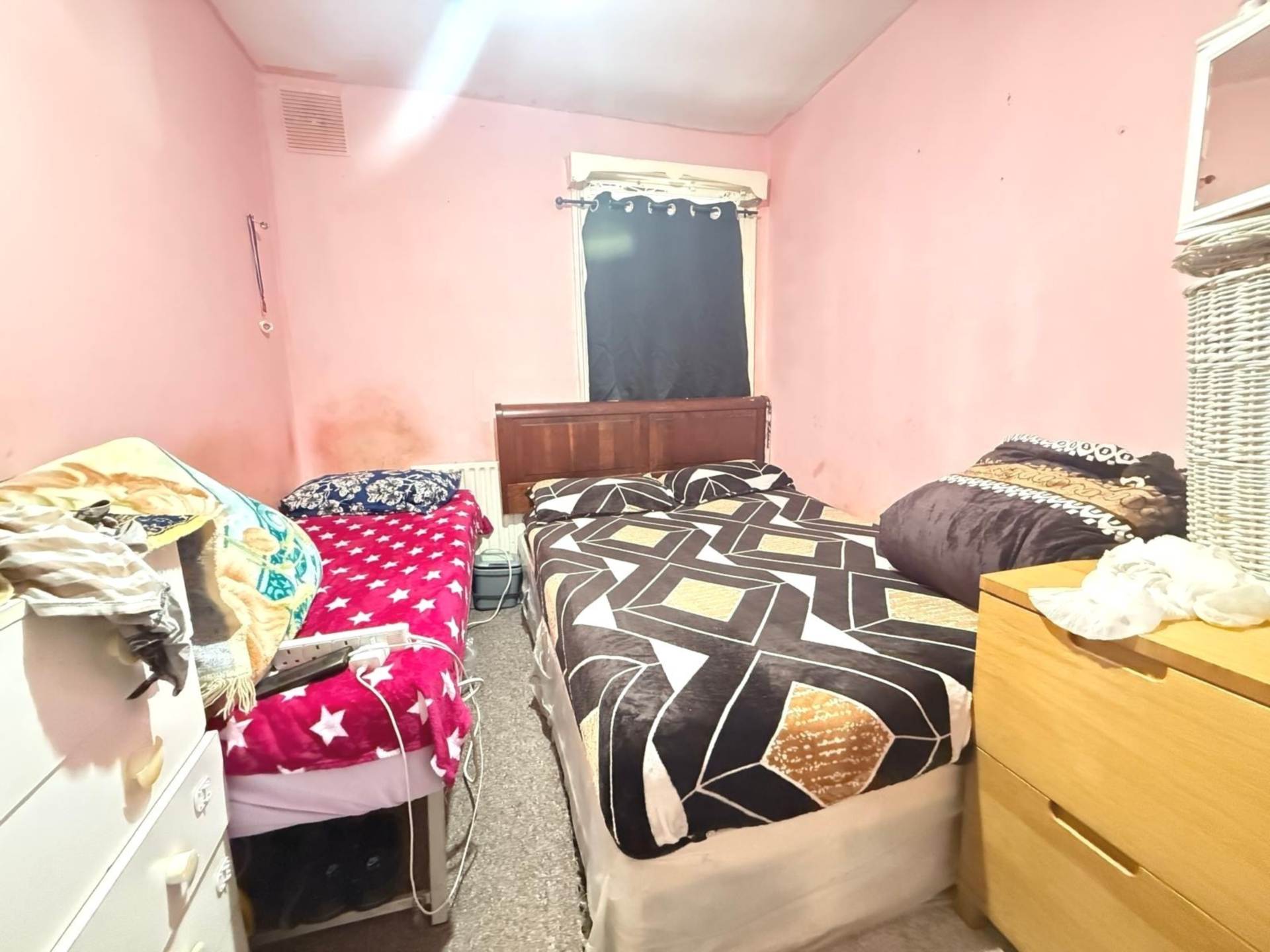 Spencer Street, Southall, Image 4