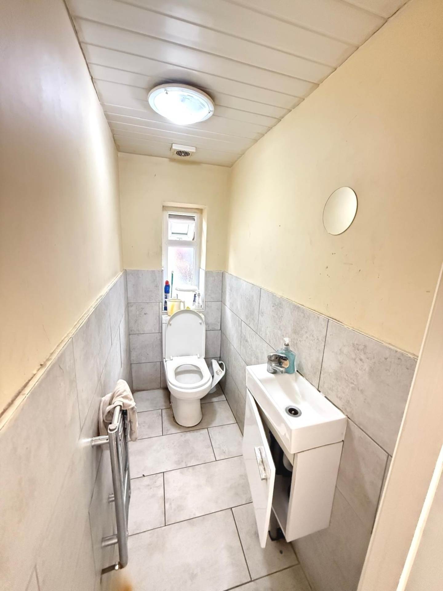 Spencer Street, Southall, Image 5