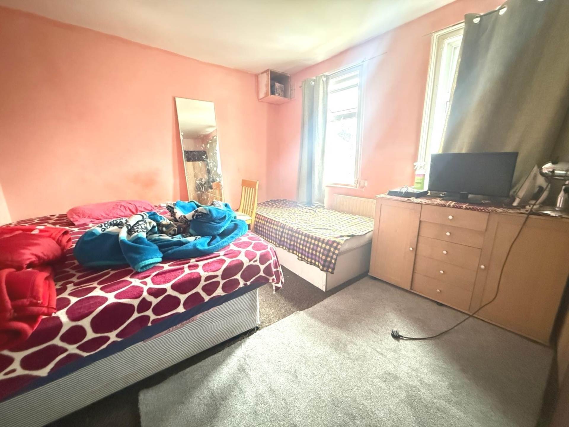 Spencer Street, Southall, Image 6