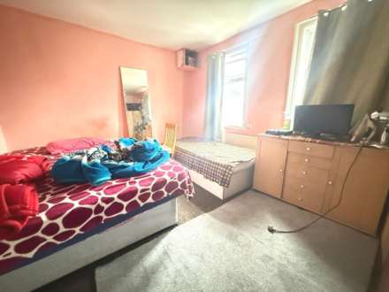 Spencer Street, Southall, Image 6