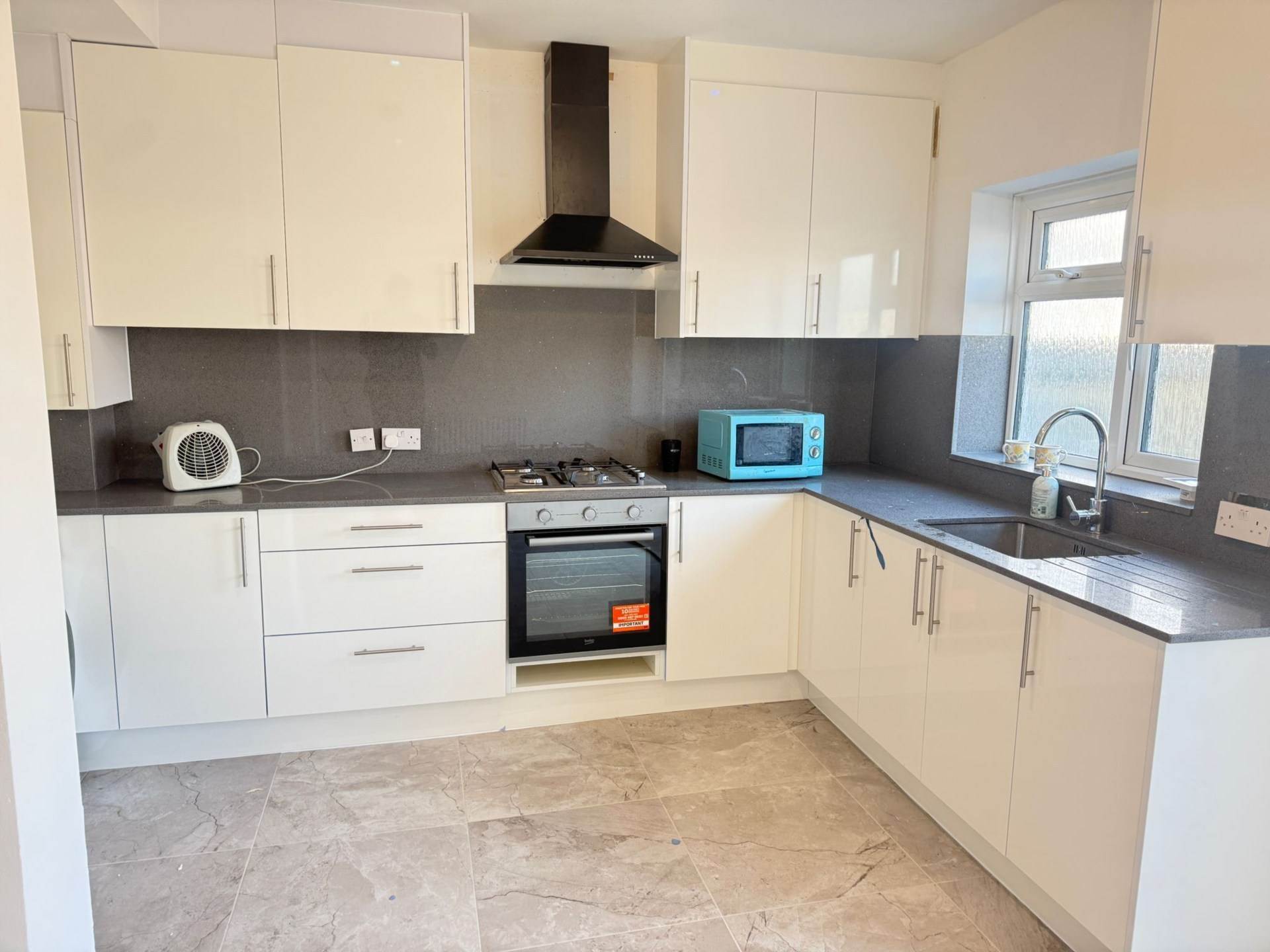 Myrtle Road, East Bedfont, Image 1