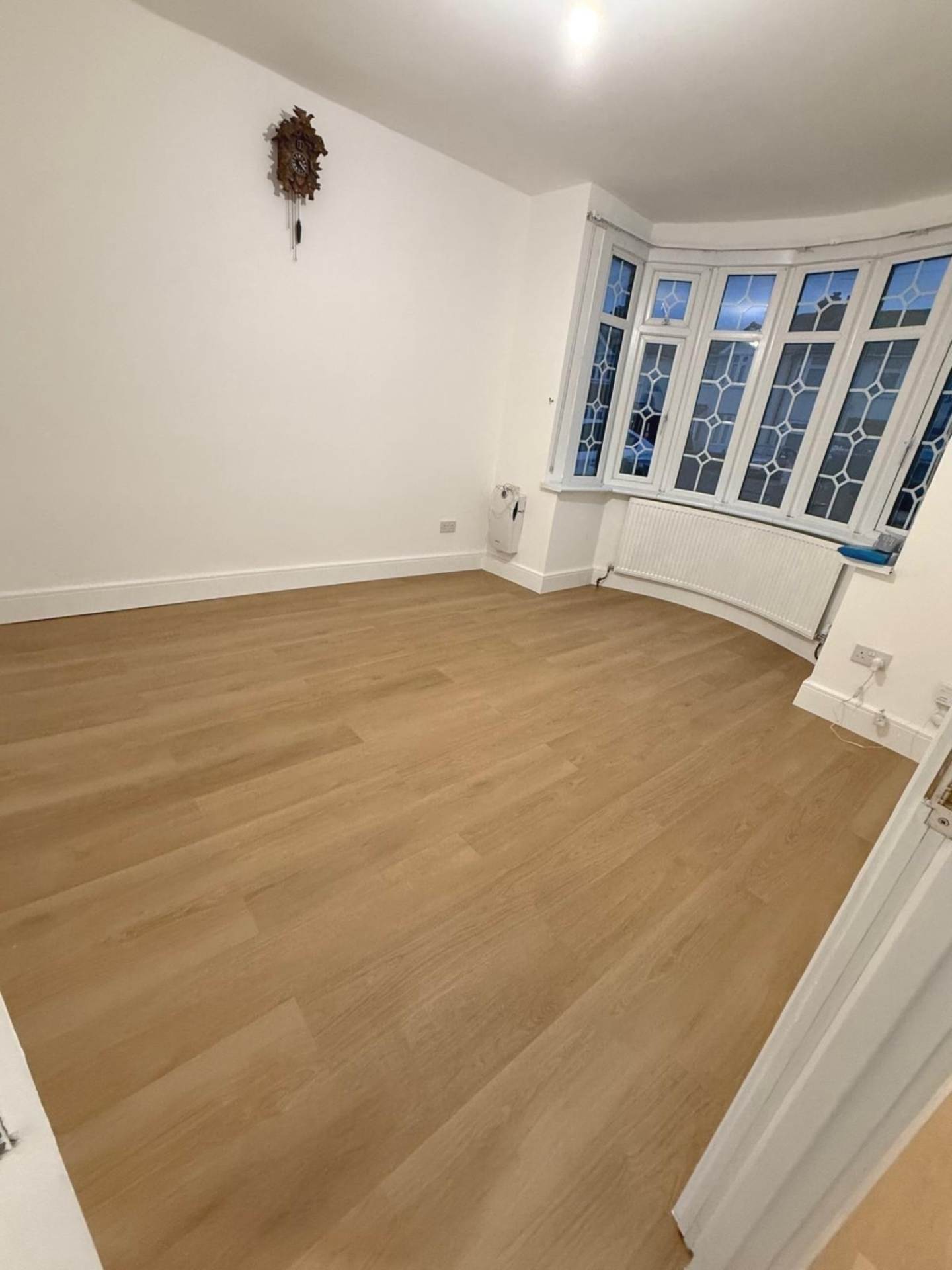 Myrtle Road, East Bedfont, Image 2