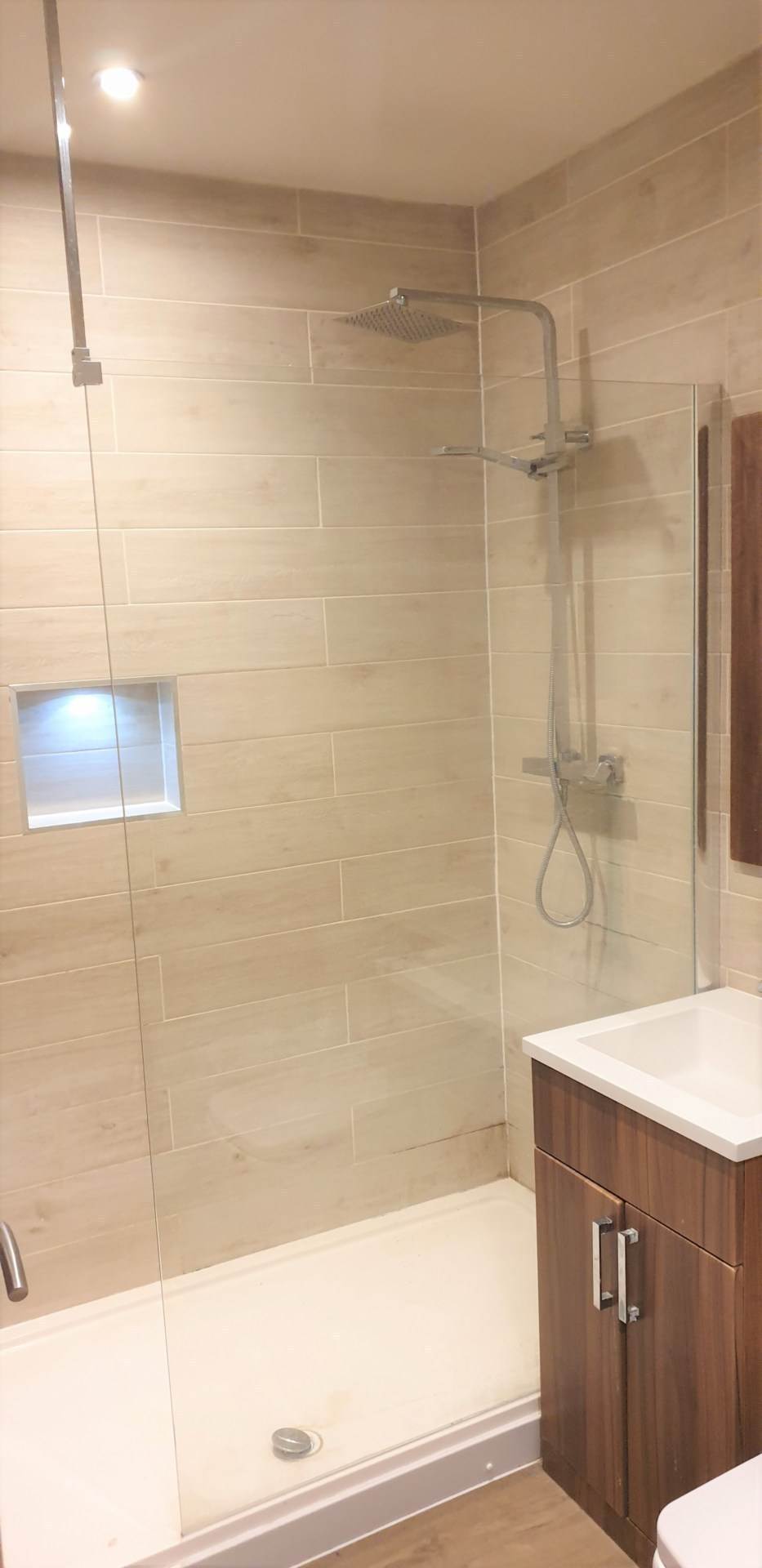 Reet Gardens, Slough, Image 7