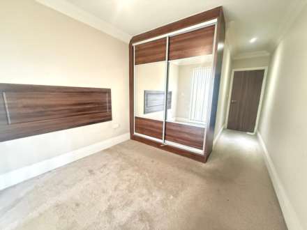 Reet Gardens, Slough, Image 3