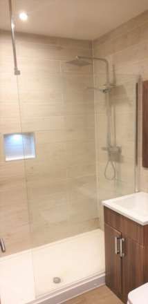 Reet Gardens, Slough, Image 7