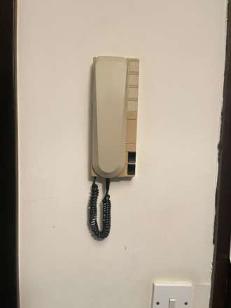 Braybourne Drive, Isleworth, Image 6