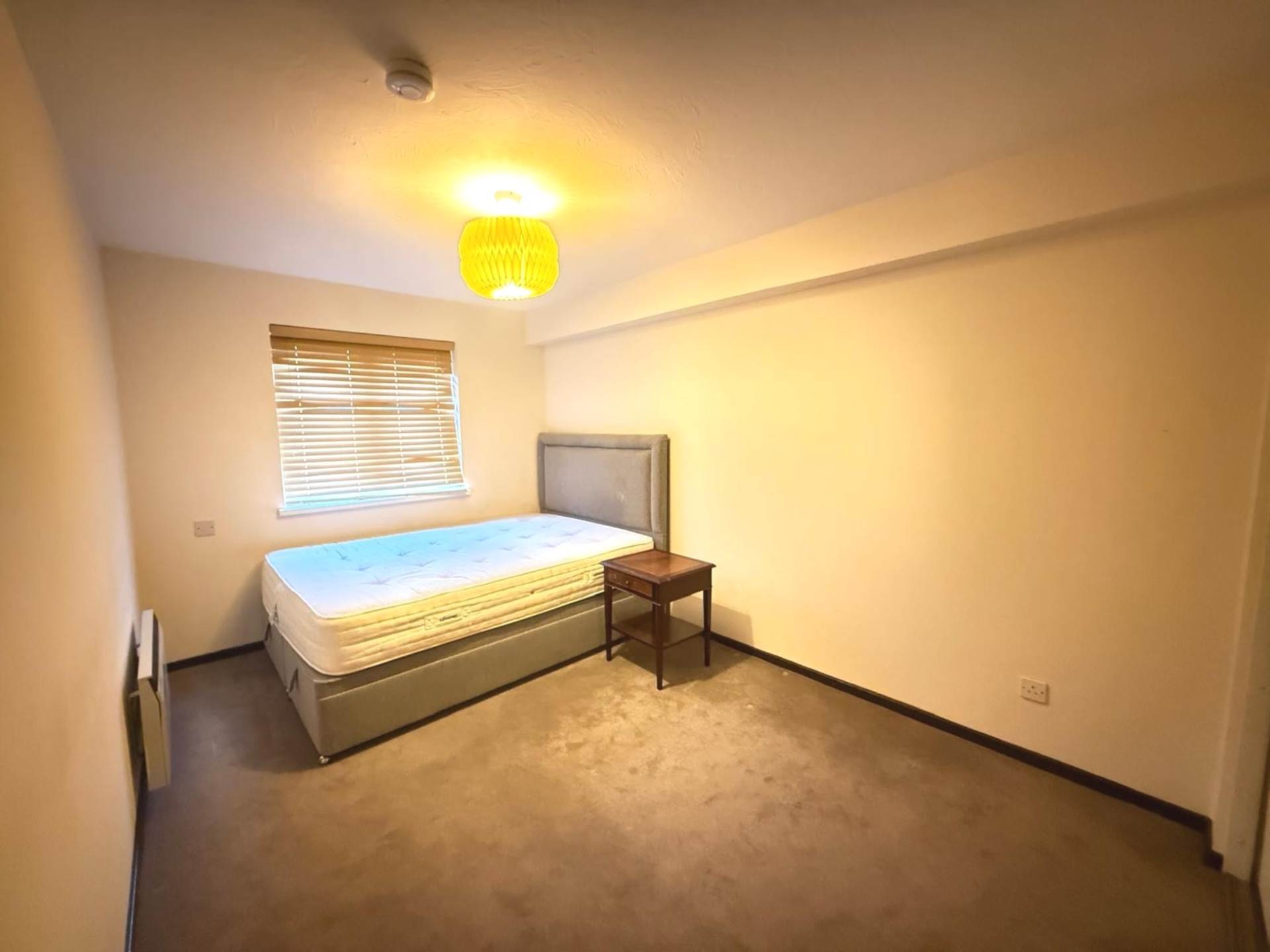 Braybourne Drive, Isleworth, Image 6