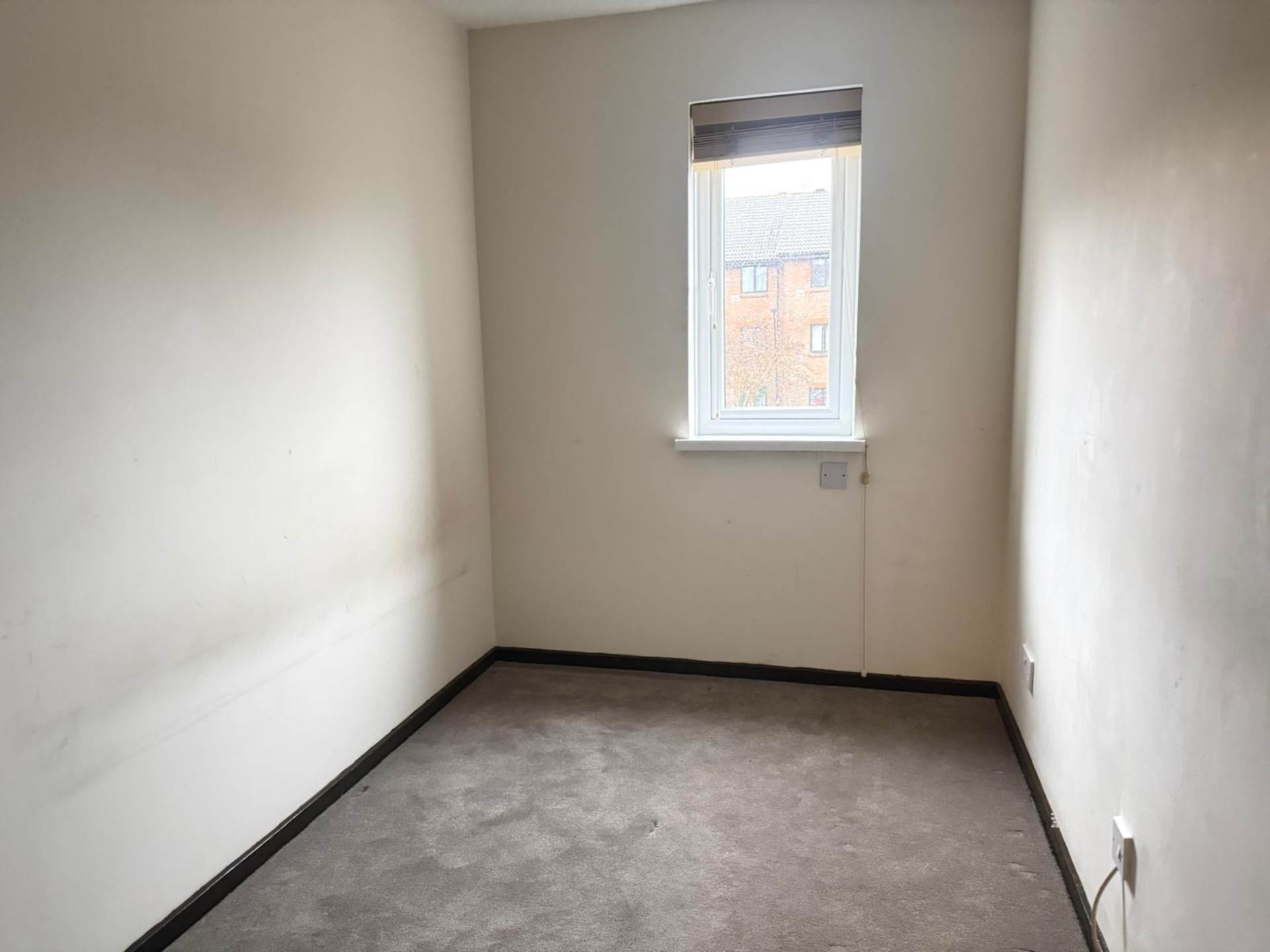 Braybourne Drive, Isleworth, Image 7