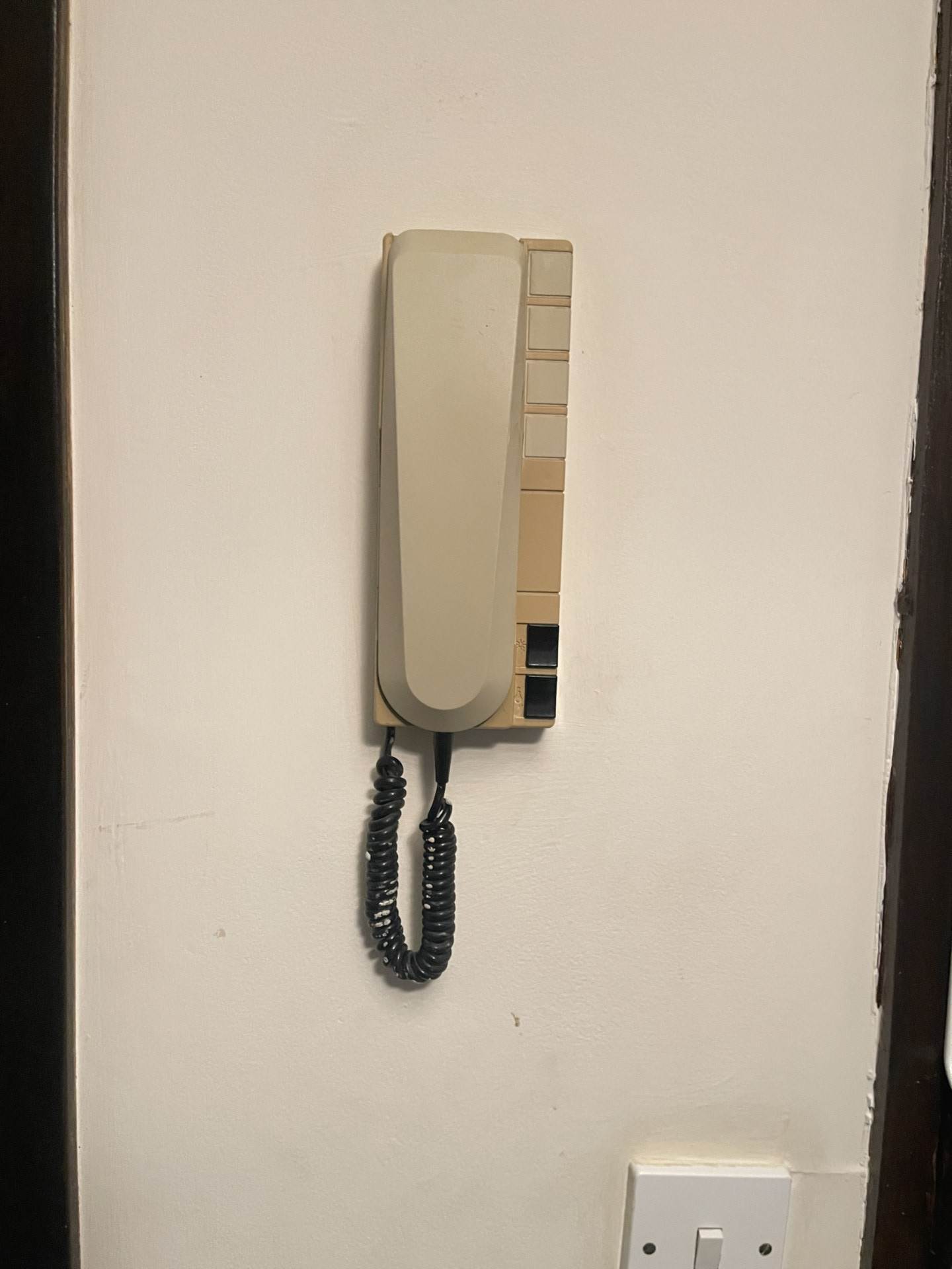 Braybourne Drive, Isleworth, Image 8