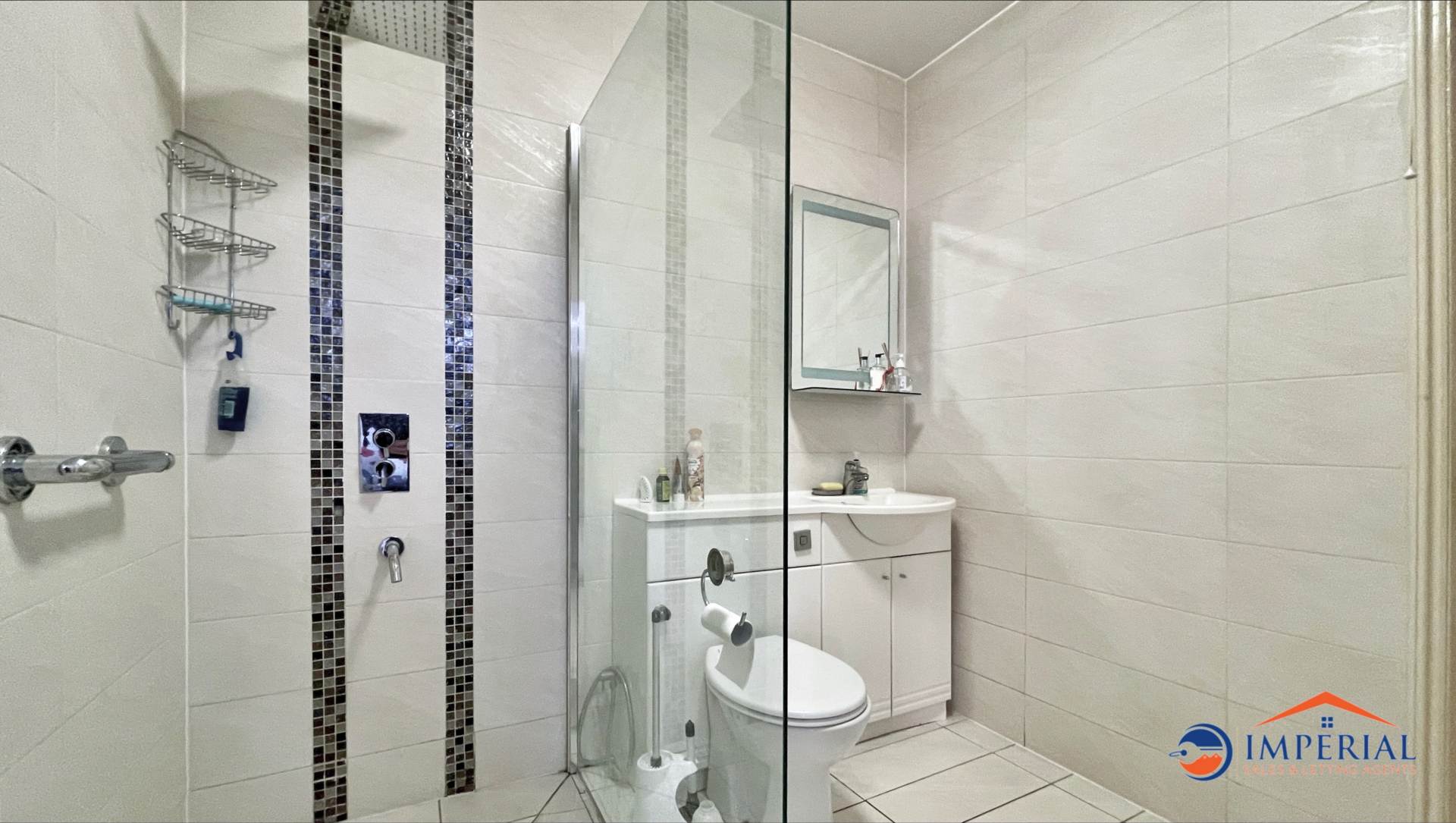 Crosslands Avenue, Norwood Green, Image 11