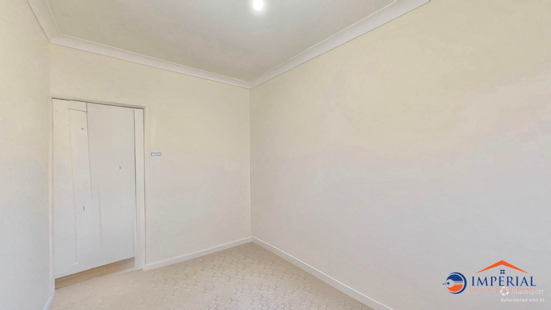 Crosslands Avenue, Norwood Green, Image 13