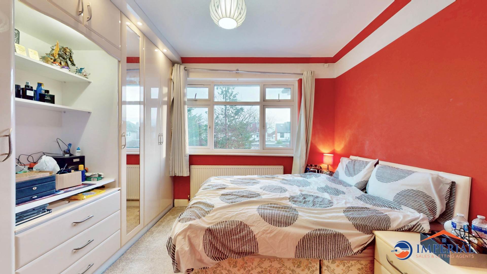 Crosslands Avenue, Norwood Green, Image 23