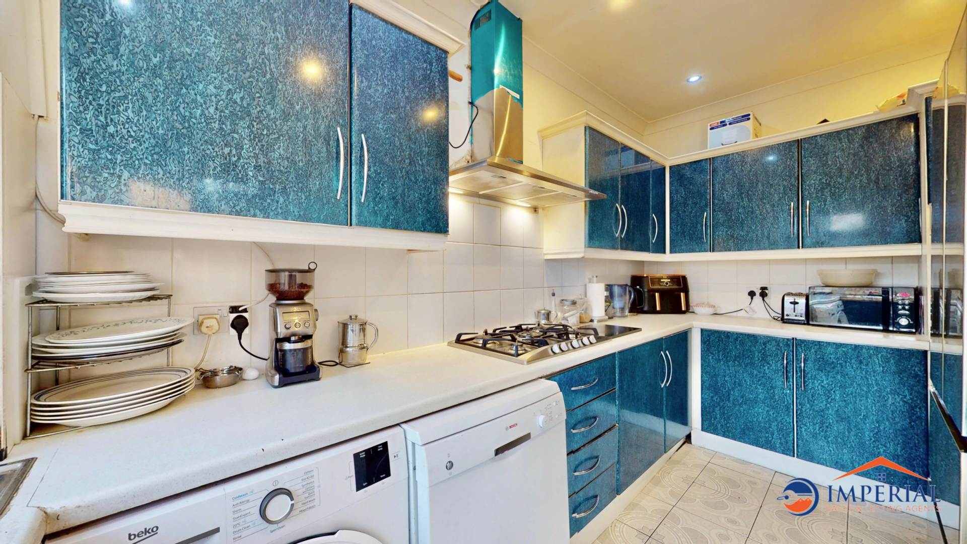 Crosslands Avenue, Norwood Green, Image 9