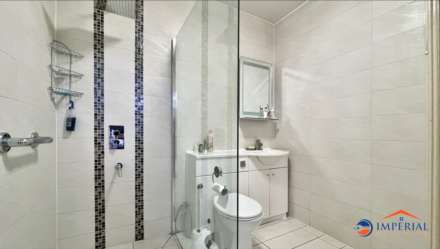 Crosslands Avenue, Norwood Green, Image 11