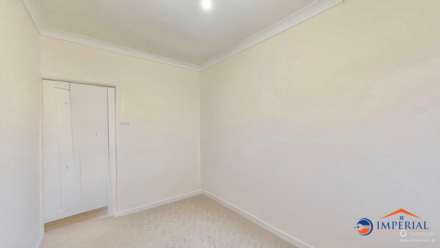 Crosslands Avenue, Norwood Green, Image 13