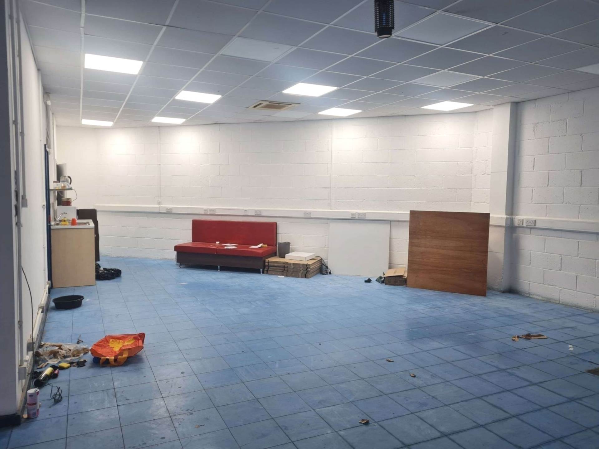 Worton Road, Isleworth, Image 3