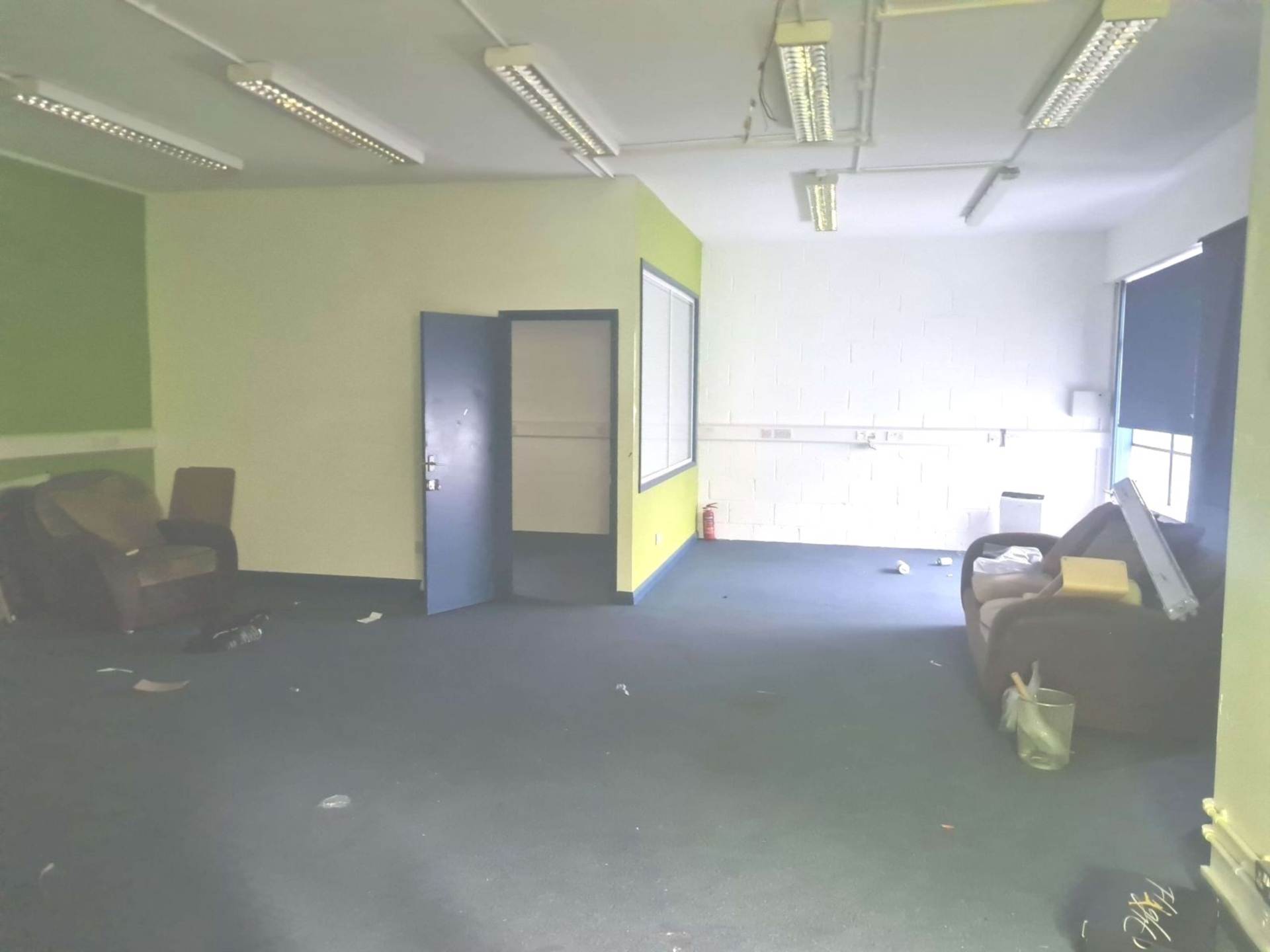 Worton Road, Isleworth, Image 4