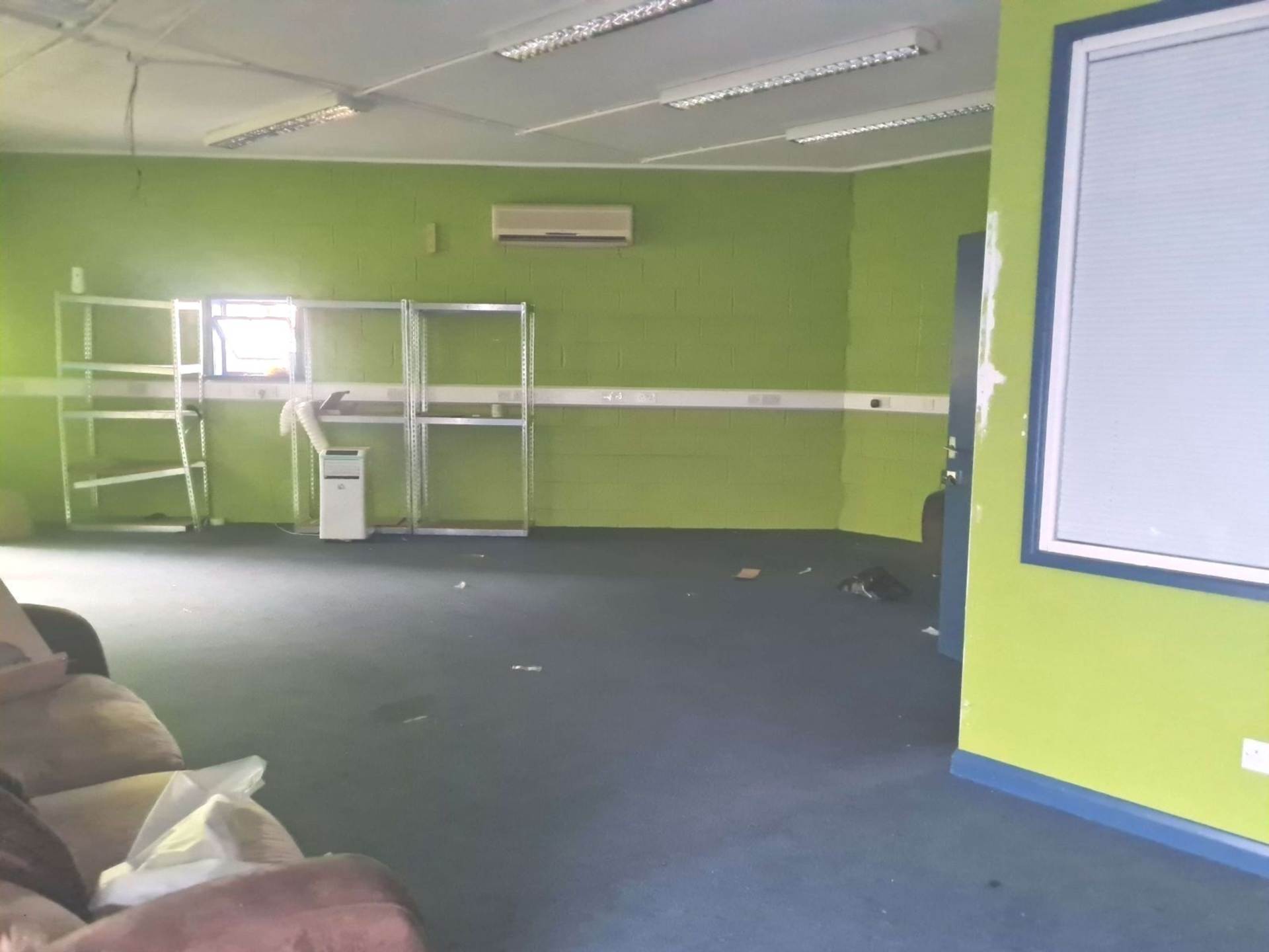 Worton Road, Isleworth, Image 5