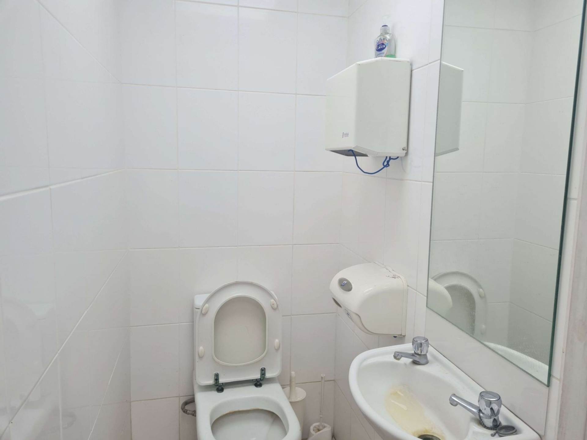 Worton Road, Isleworth, Image 6