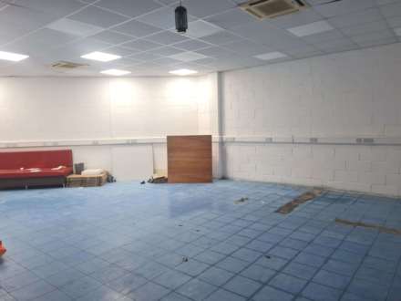 Worton Road, Isleworth, Image 2