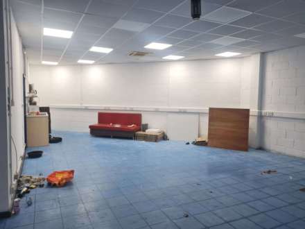 Worton Road, Isleworth, Image 3