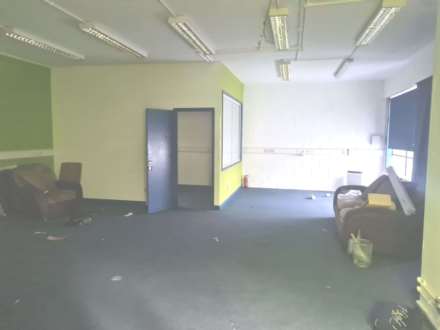 Worton Road, Isleworth, Image 4