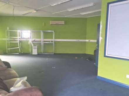 Worton Road, Isleworth, Image 5