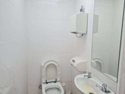 Worton Road, Isleworth, Image 6