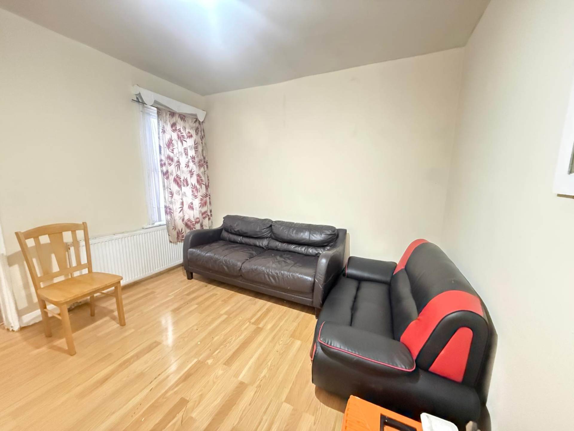 Spencer Street, Southall, Image 1