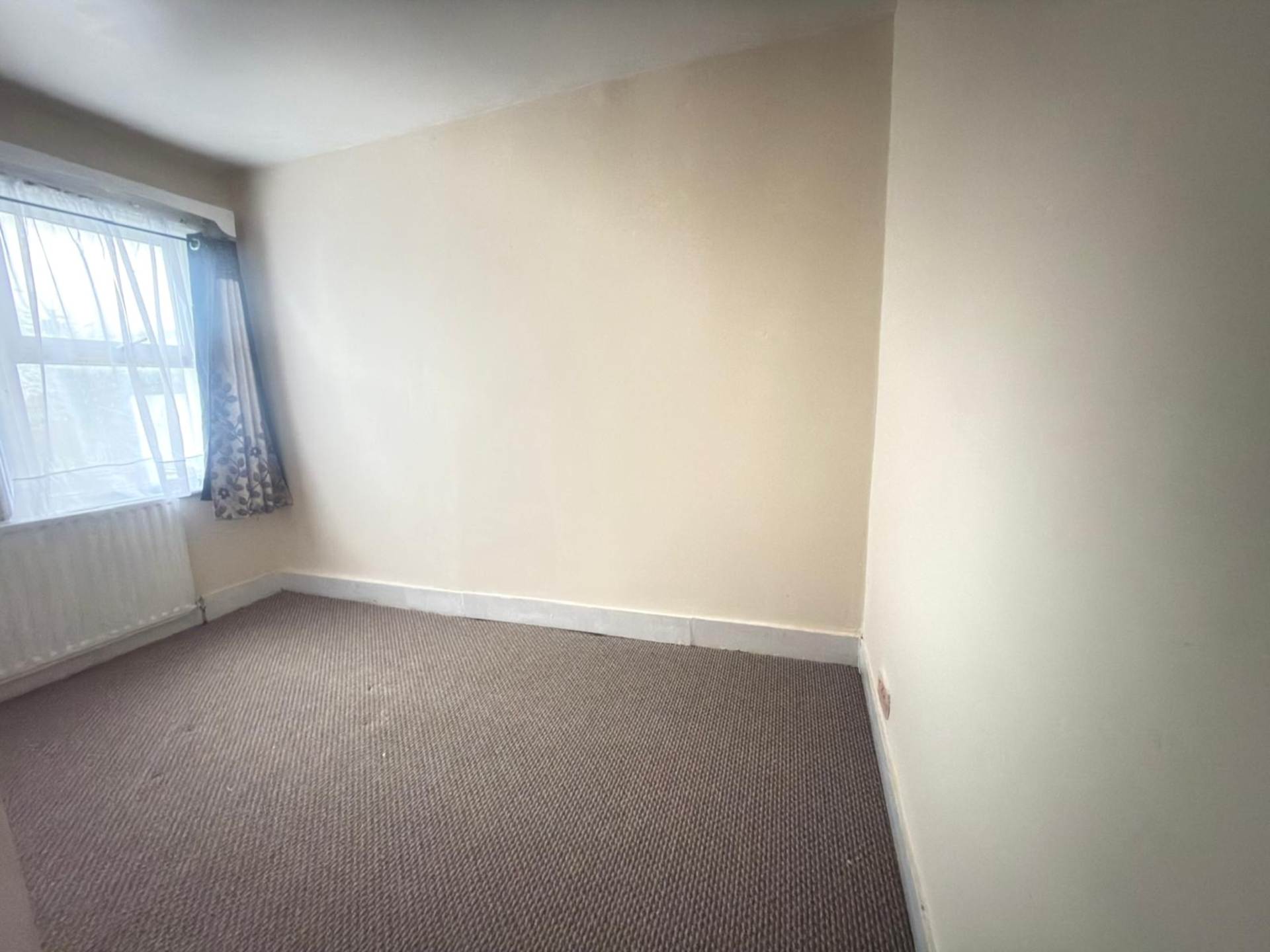 Spencer Street, Southall, Image 3