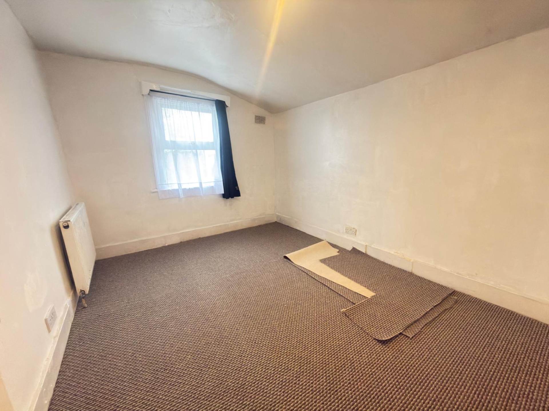 Spencer Street, Southall, Image 4