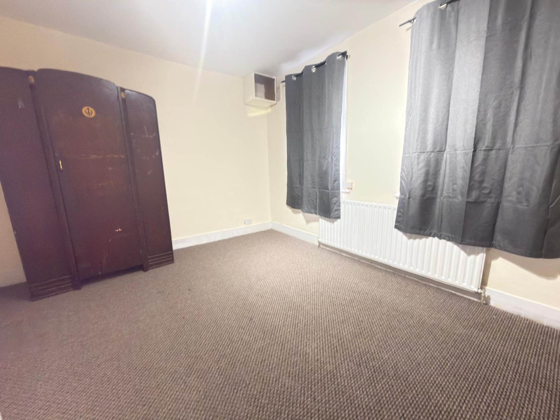 Spencer Street, Southall, Image 5