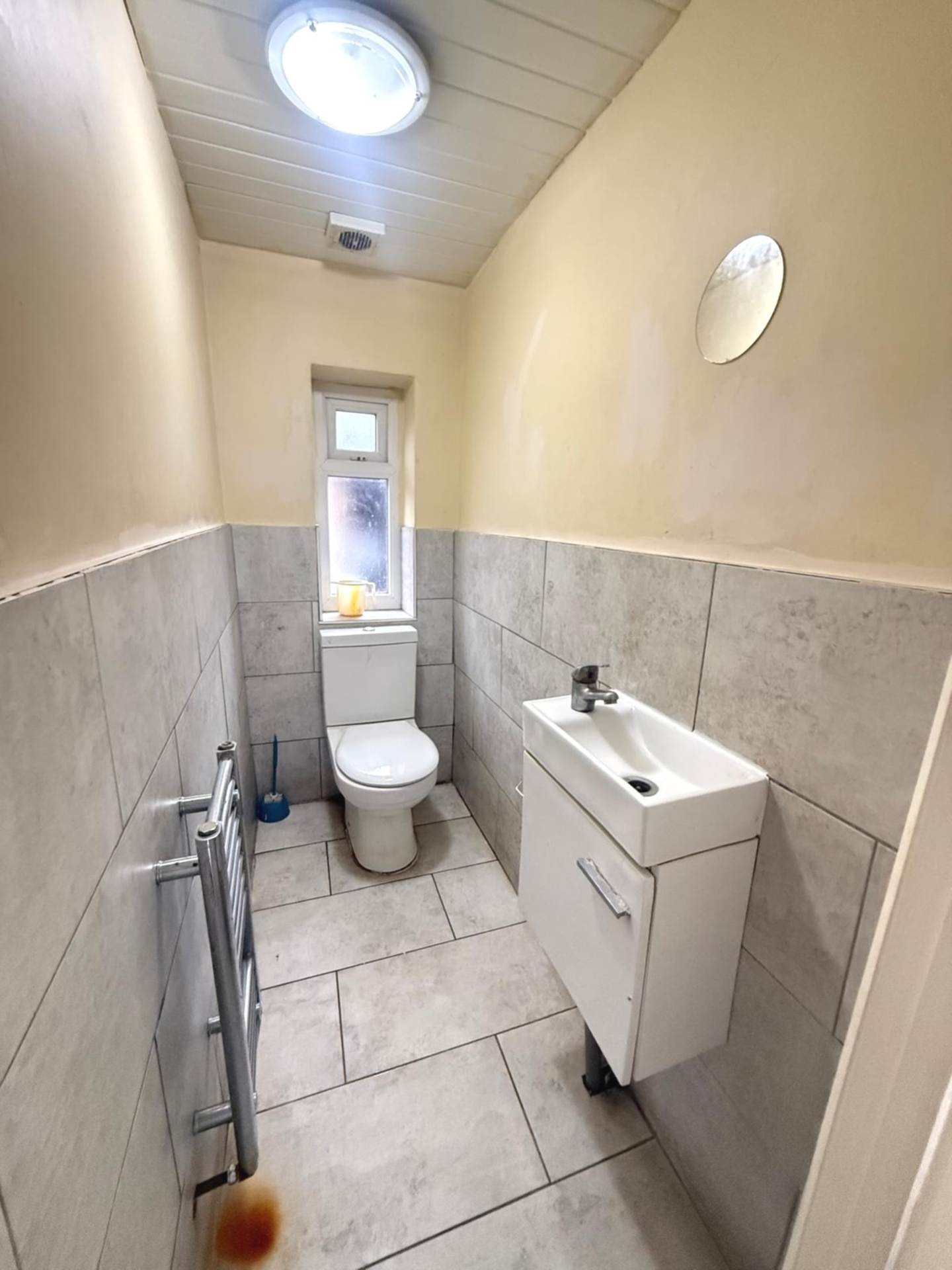 Spencer Street, Southall, Image 7