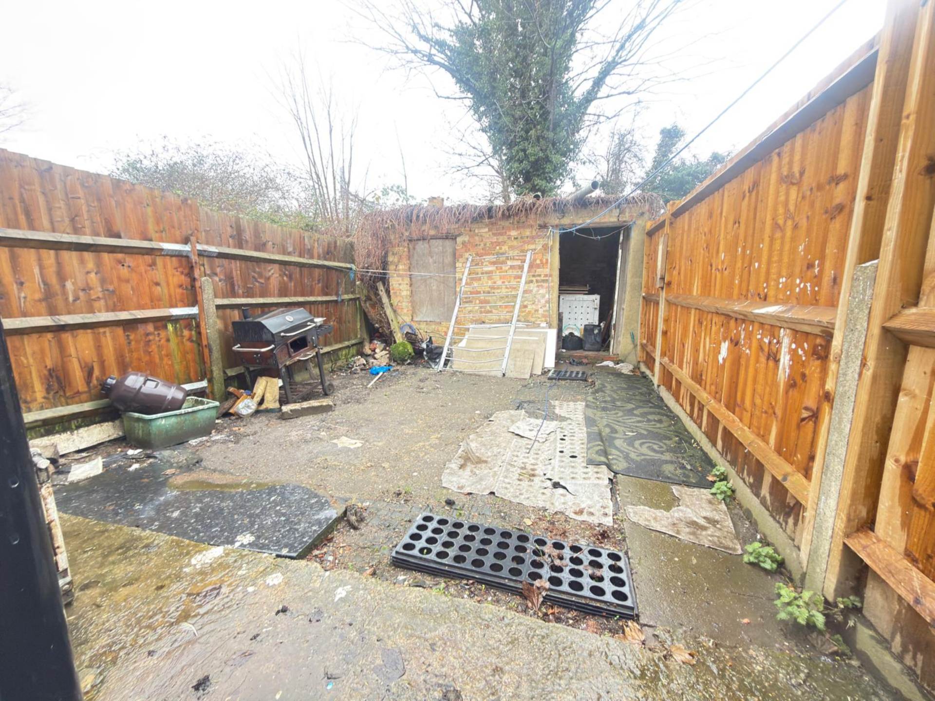 Spencer Street, Southall, Image 8