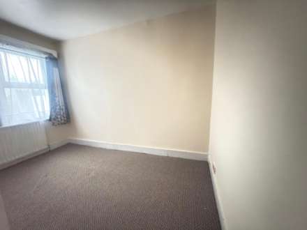 Spencer Street, Southall, Image 3