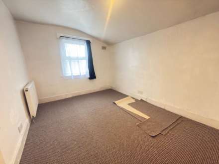 Spencer Street, Southall, Image 4