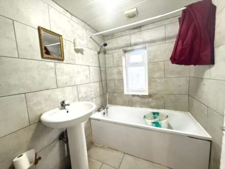 Spencer Street, Southall, Image 6