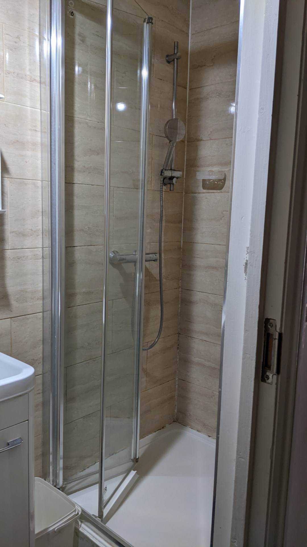 Norwood Road, Southall, Image 2