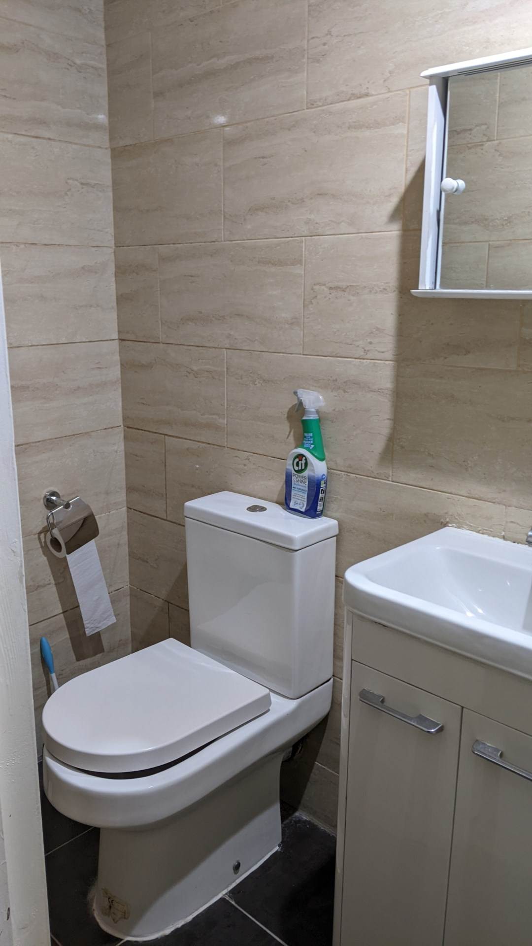 Norwood Road, Southall, Image 3