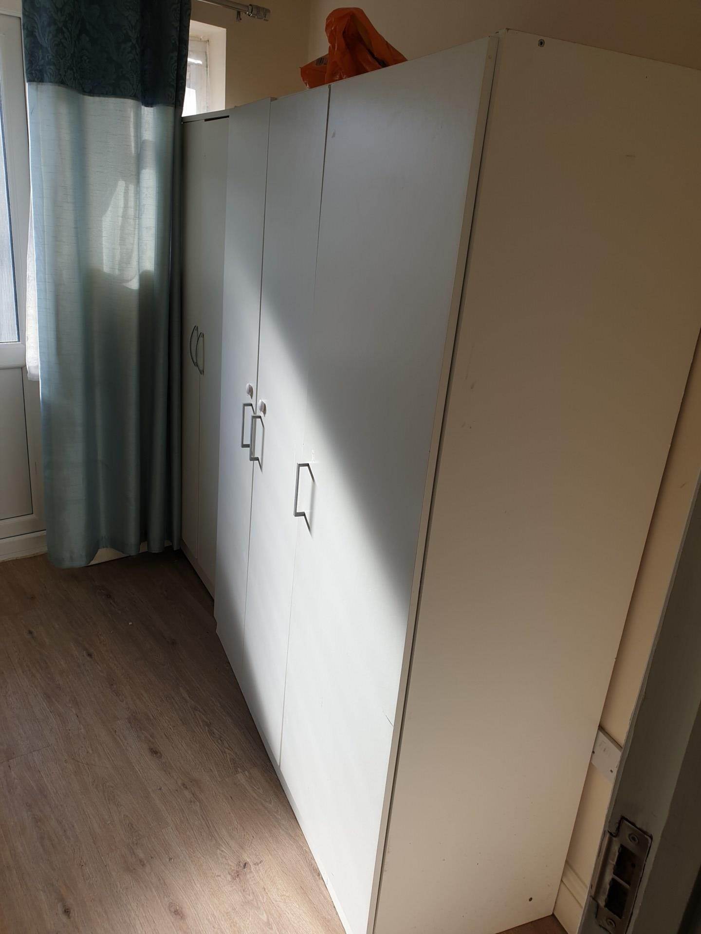 Norwood Road, Southall, Image 4