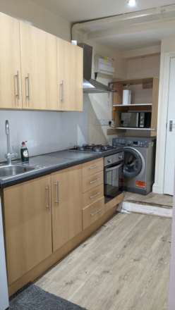 Property For Rent Norwood Road, Southall