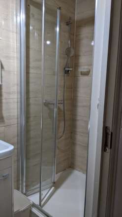 Norwood Road, Southall, Image 2